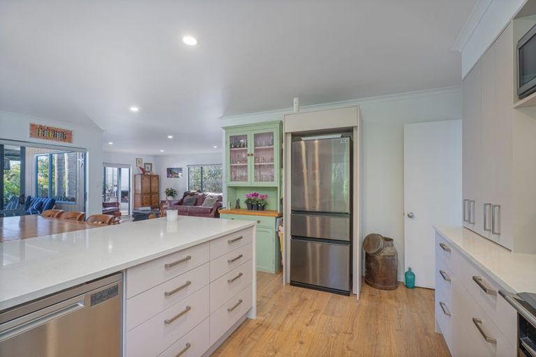 Photo of property in 66 Charles Green Drive, Cooks Beach, Whitianga, 3591