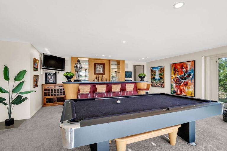 Photo of property in 4 Sanderson Place, Havelock North, 4130