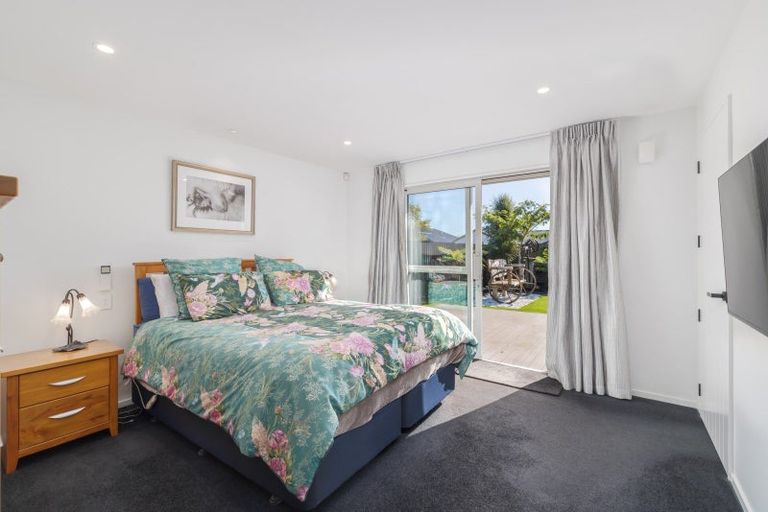 Photo of property in 120 Georgina Street, Marshland, Christchurch, 8083