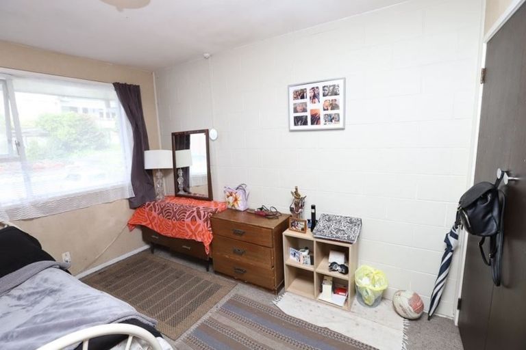 Photo of property in 54u5 Pembroke Street, Hamilton Lake, Hamilton, 3204