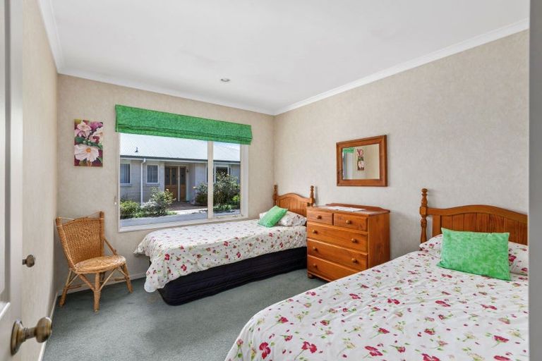 Photo of property in 28 Cole Street, Masterton, 5810