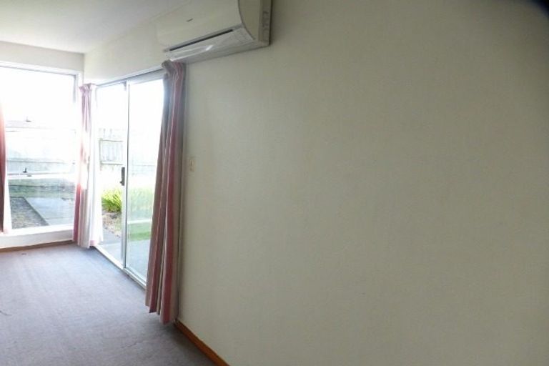 Photo of property in 7/72 Springs Road, Hornby, Christchurch, 8042