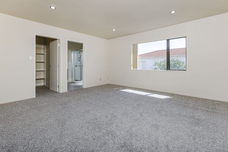 Photo of property in 31 Janway Avenue, Flat Bush, Auckland, 2016