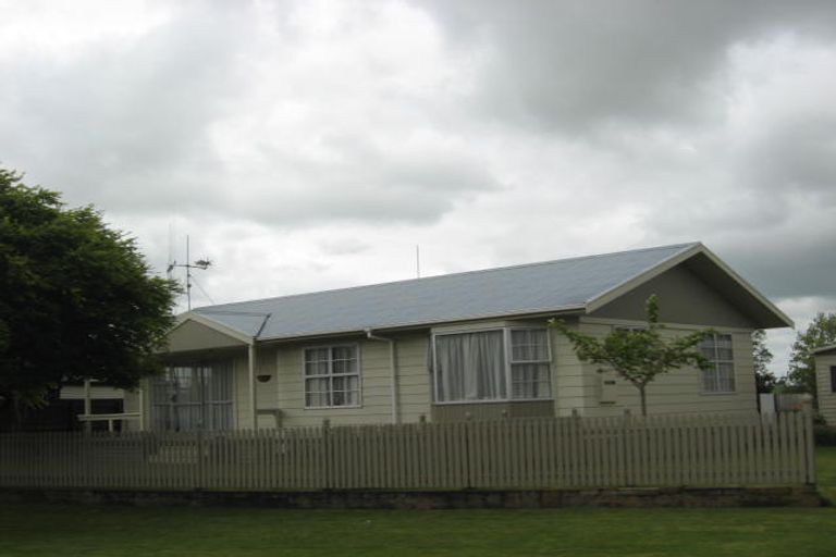 Photo of property in 187 Swarbrick Drive, Te Awamutu, 3800