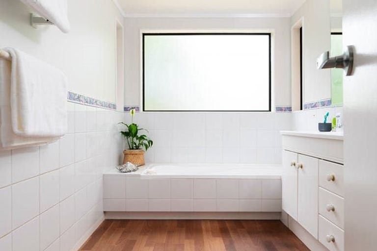 Photo of property in 18 Phoenix Place, Dinsdale, Hamilton, 3204