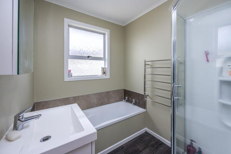 Photo of property in 5 Glendon Place, Otorohanga, 3900