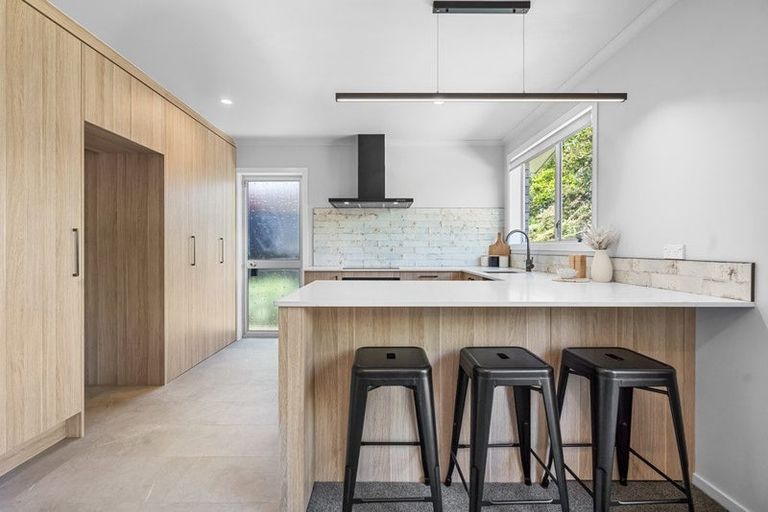 Photo of property in 116b Totara Drive, Pukete, Hamilton, 3200