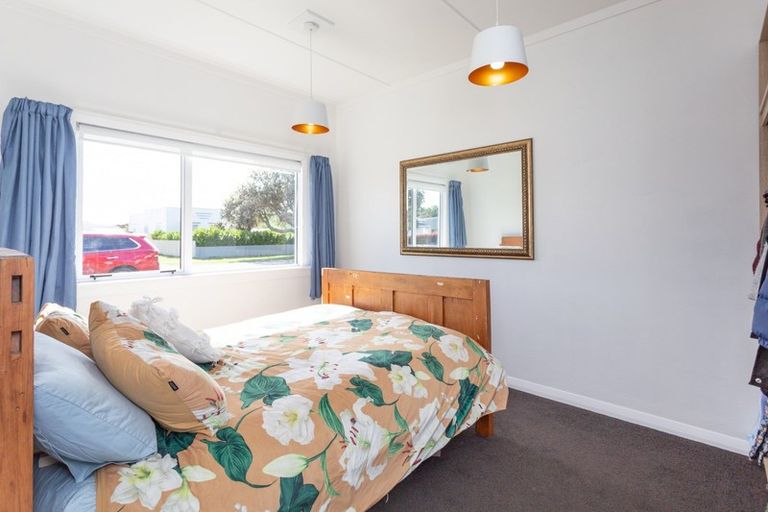 Photo of property in 20 Rangitikei Street, Whanganui East, Whanganui, 4500