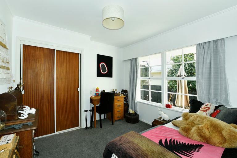 Photo of property in 30 Fergusson Street, Stoke, Nelson, 7011