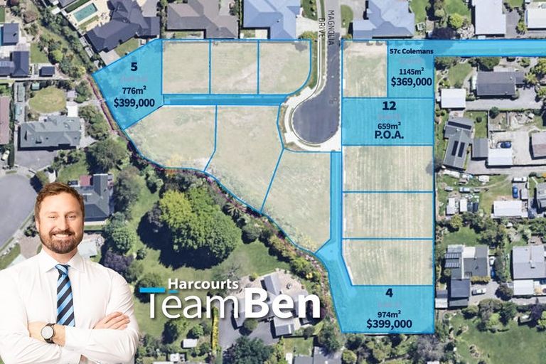 Photo of property in 128 Reservoir Street, Putaruru, 3411