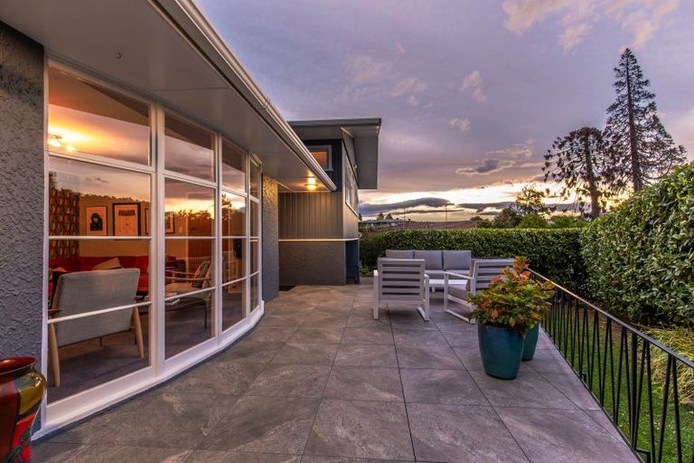 Photo of property in 179 Milton Street, The Wood, Nelson, 7010