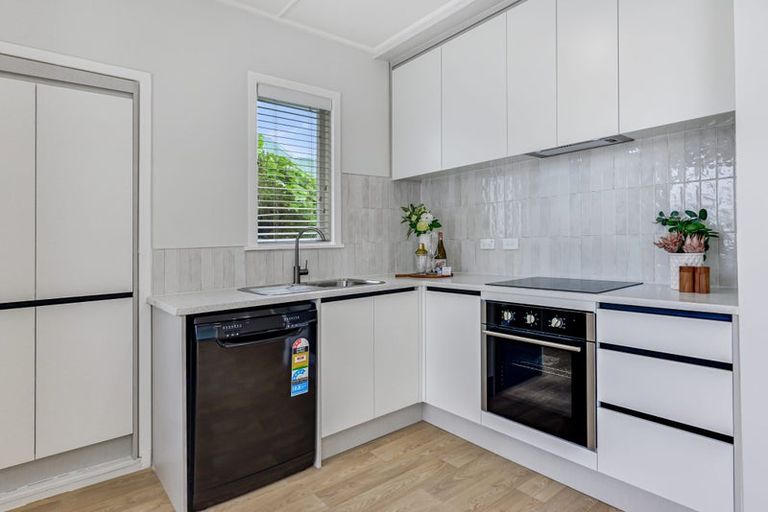 Photo of property in 19 Allen Street, Frankton, Hamilton, 3204