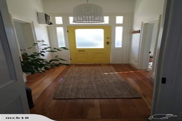 Photo of property in 29 Queen Street, Feilding, 4702