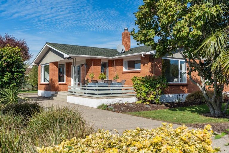 Photo of property in 26 Thames Street, Mosgiel, 9024
