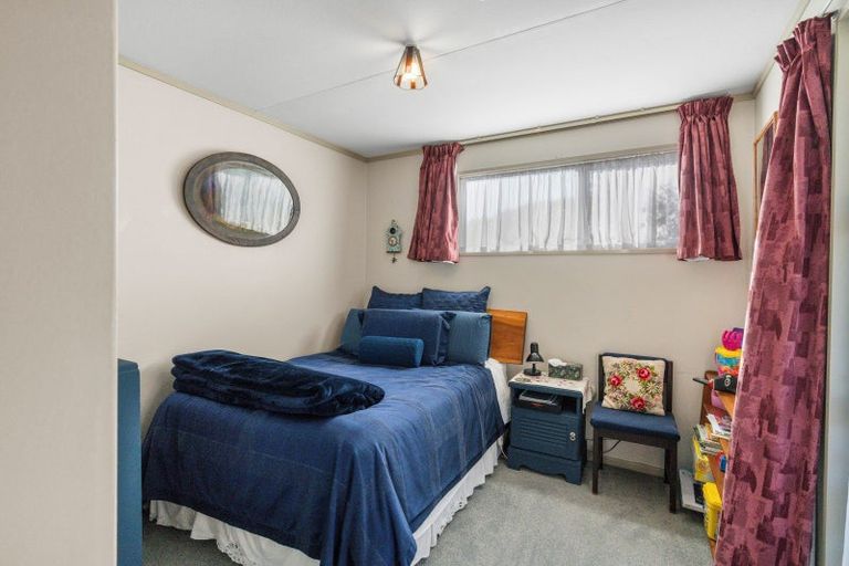 Photo of property in 45a Tasman Road, Otaki Beach, Otaki, 5512