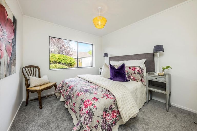 Photo of property in 8 Millhouse Drive, Northpark, Auckland, 2013