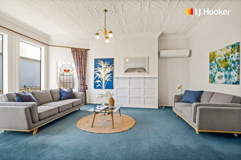 Photo of property in 30 Ascot Street, Saint Kilda, Dunedin, 9012
