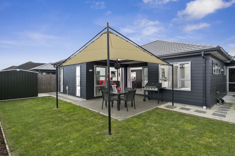 Photo of property in 119 Landing Drive, Pyes Pa, Tauranga, 3112