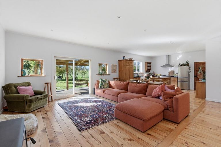 Photo of property in 1397 Dovedale Road, Thorpe, Wakefield, 7096