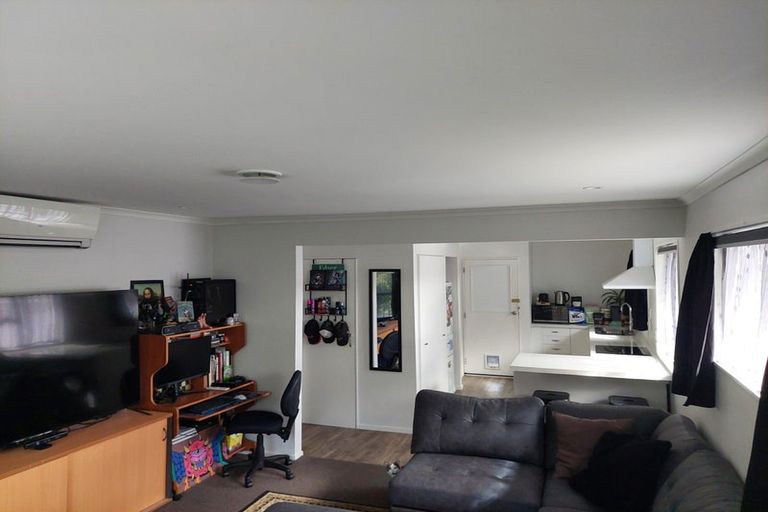 Photo of property in 3/35 Ararino Street, Trentham, Upper Hutt, 5018