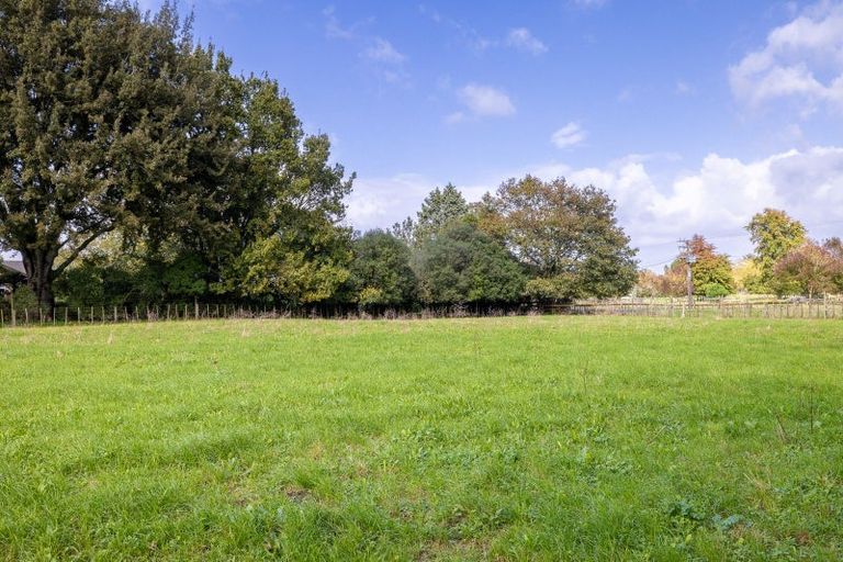 Photo of property in 114 Aspin Road, Cambridge, 3496