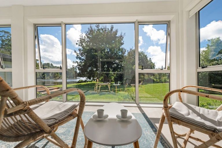 Photo of property in 63 Stanners Road, Kerikeri, 0295