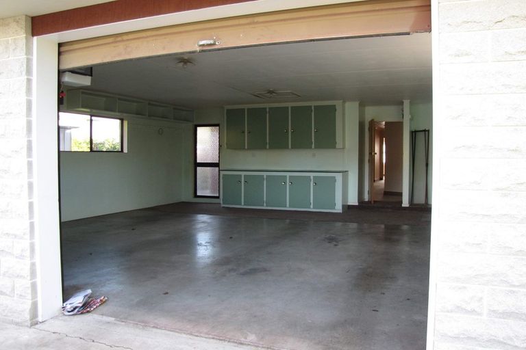 Photo of property in 3 Padfield Place, Havelock North, 4130