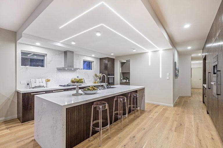 Photo of property in 19 Oak Manor Drive, Albany, Auckland, 0632