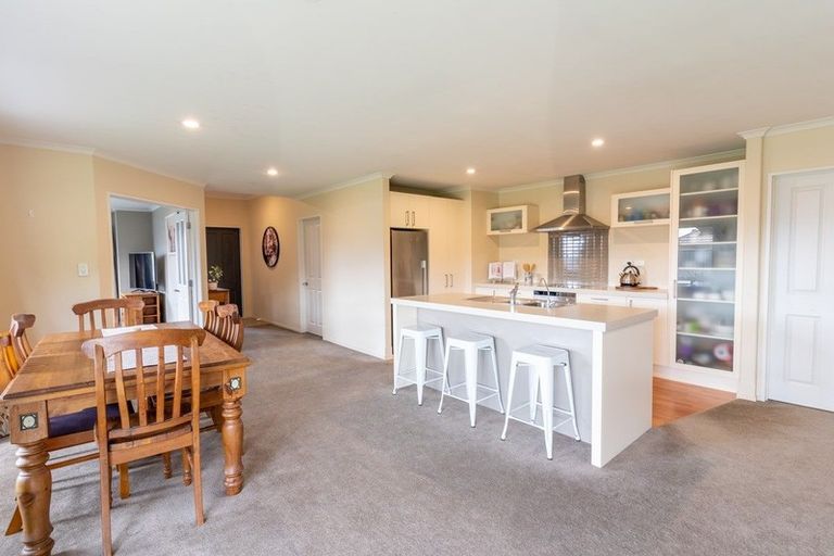 Photo of property in 3 Jelley Place, Cromwell, 9310