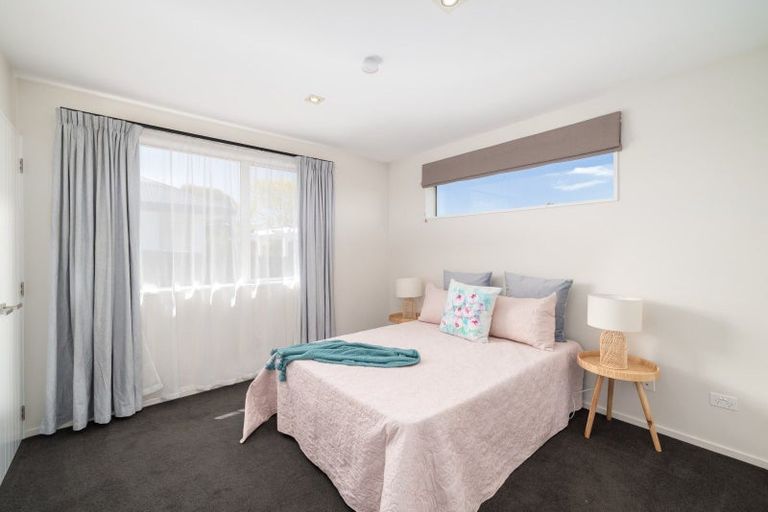 Photo of property in 33 Reginald Street, Burwood, Christchurch, 8083