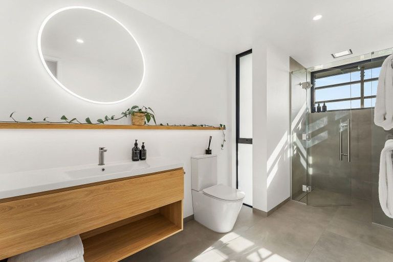 Photo of property in 367a Oceanbeach Road, Mount Maunganui, 3116