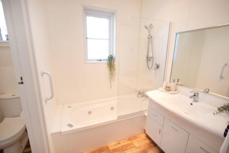 Photo of property in 133 Kermode Street, Ashburton, 7700