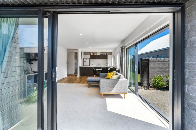 Photo of property in 11 Pip Street, Rolleston, 7615