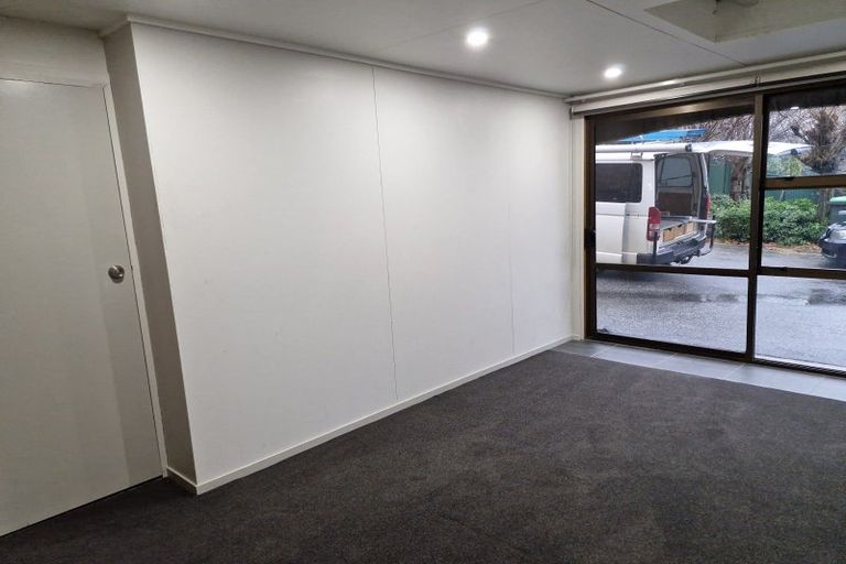 Photo of property in 26 Aronui Road, Bridge Hill, Alexandra, 9320