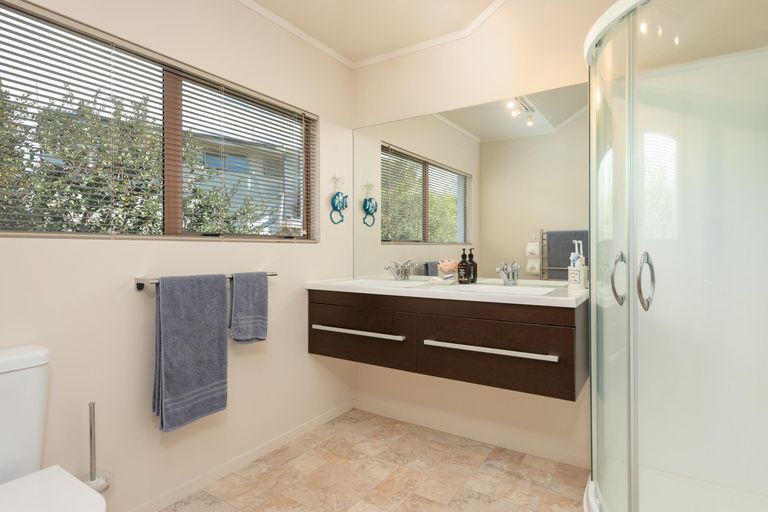 Photo of property in 39a Maihi Crescent, Maungatapu, Tauranga, 3112