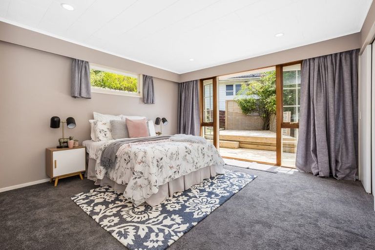 Photo of property in 6 The Companionway, Whitby, Porirua, 5024