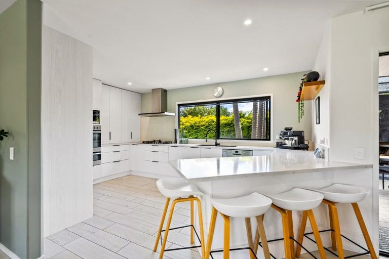 Photo of property in 53a Landing Road, Kerikeri, 0230