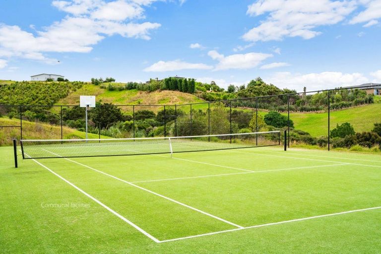 Photo of property in 50 Cotton Lane, Mangawhai, 0975