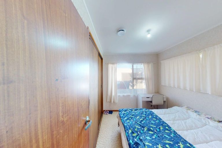 Photo of property in 70 Exeter Crescent, Springvale, Whanganui, 4501