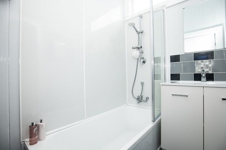 Photo of property in 6 Dominion Road, Te Hapara, Gisborne, 4010