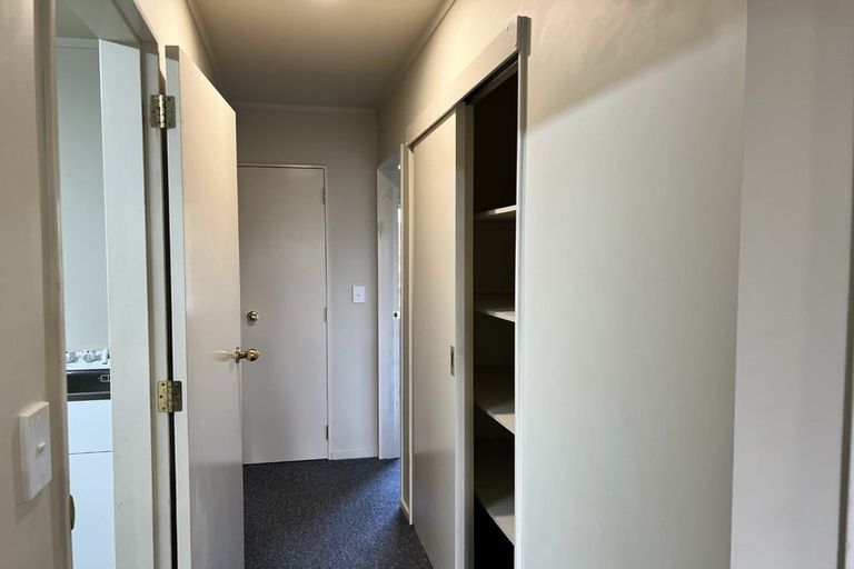 Photo of property in 103b Makarini Street, Paraparaumu, 5032