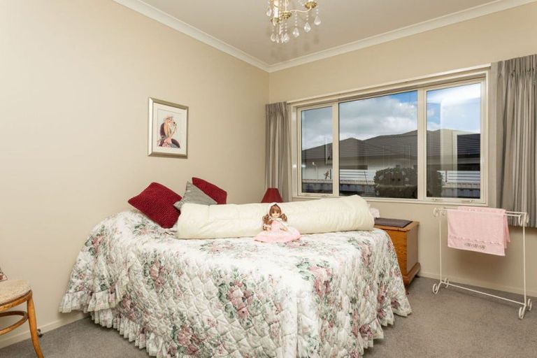 Photo of property in 118 Guy Street, Dannevirke, 4930