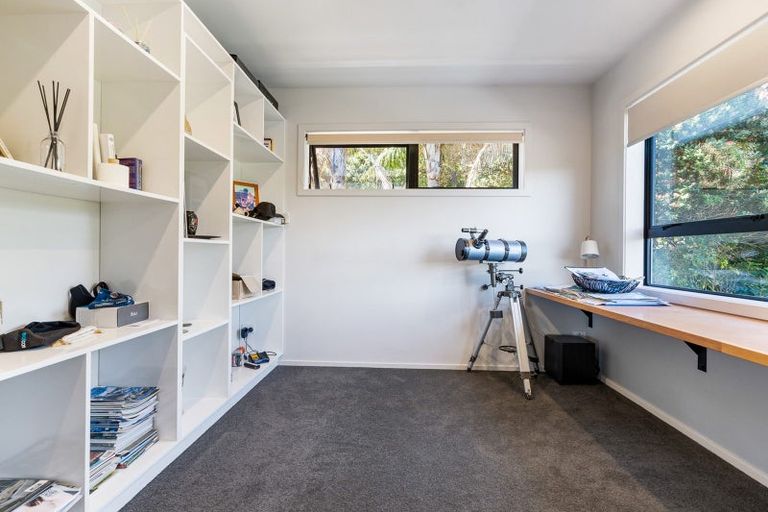 Photo of property in 30 Rauhomaumau Road, Tutukaka, Whangarei, 0173