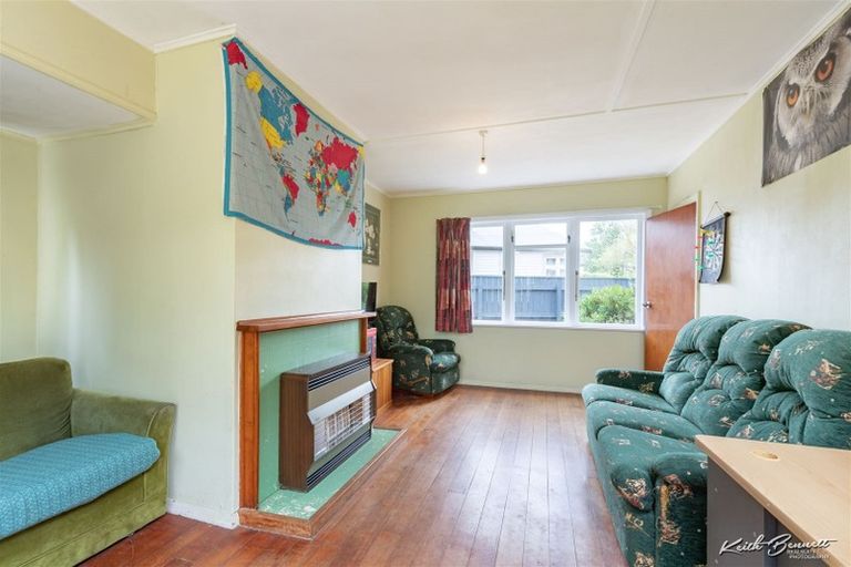 Photo of property in 479a Riverside Drive, Fairfield, Lower Hutt, 5011
