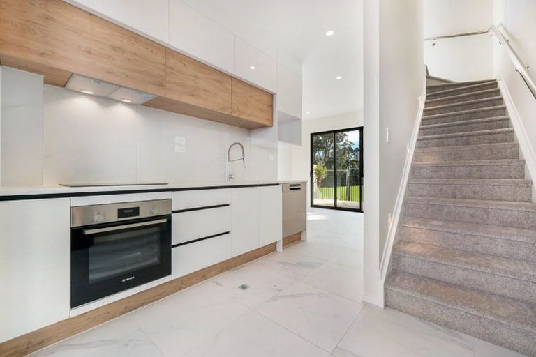 Photo of property in 5/20 Bentley Road, Otara, Auckland, 2023