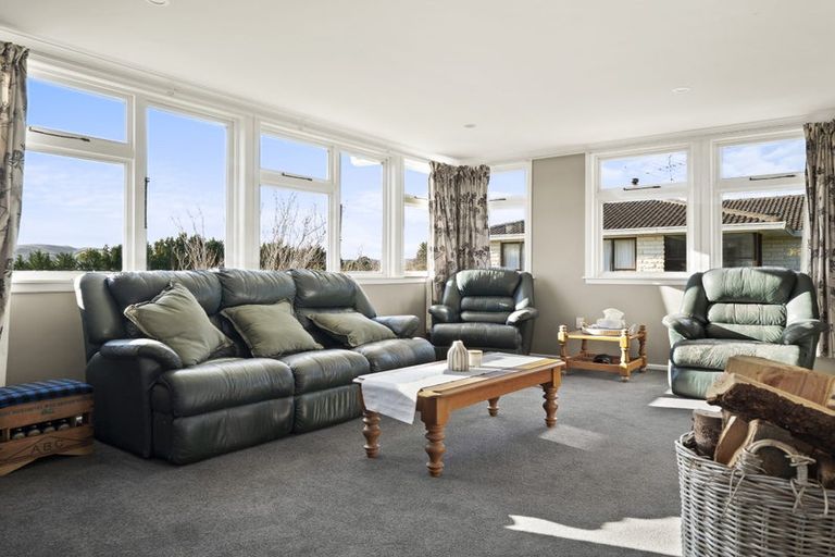 Photo of property in 5 Stromness Street, Palmerston, 9430