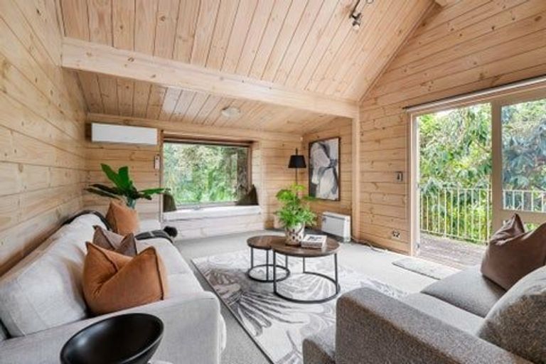 Photo of property in 26 Taniwha Street, Frankton, Hamilton, 3204
