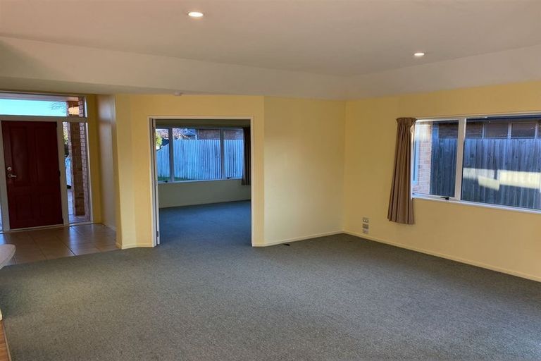 Photo of property in 8 Chester Street, Kaiapoi, 7630