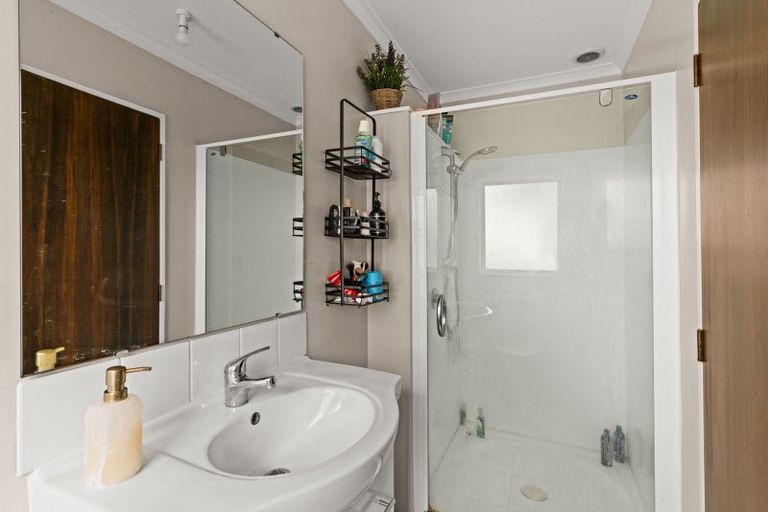 Photo of property in 119 Kaimata Road, Bay View, Napier, 4182