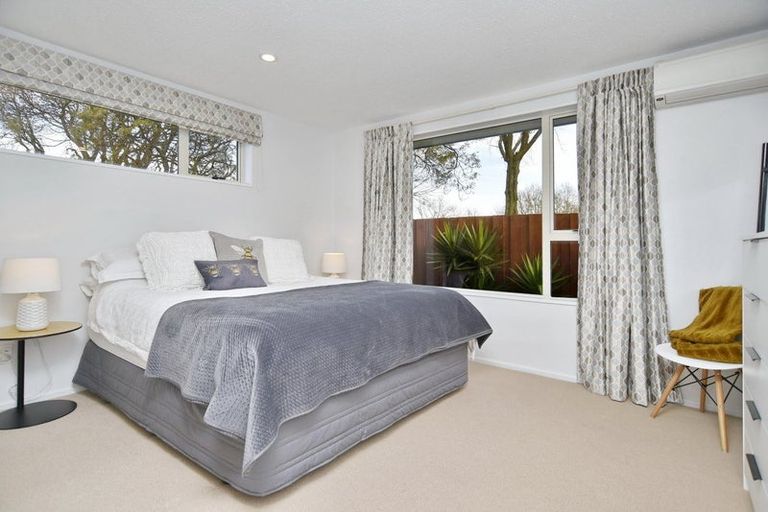 Photo of property in 50 Dunedin Street, Redwood, Christchurch, 8051